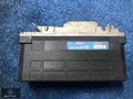 0055455132 MERCEDES W124 VE W201 SERİSİ UYUMLU ABS KUMANDA BEYNİ