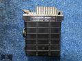 0065451432 MERCEDES W124 VE W201 SERİSİ MOTOR KUMANDA BEYNİ