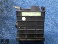 0035454932 MERCEDES W124 VE W201 SERİSİ MOTOR KUMANDA BEYNİ