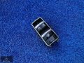 2218709210 MERCEDES W221 KASA S SERİSİ SOL ARKA KAPI CAM DÜĞMESİ
