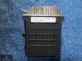 0075450032 MERCEDES W126 VE W107 SL SERİSİ MOTOR KUMANDA BEYNİ