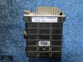 0065454332 MERCEDES W124 VE W201 SERİSİ MOTOR KUMANDA BEYNİ