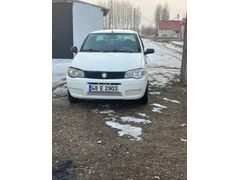 Sahibinden Fiat Albea Sole 1.4 Fire Active 2011 Model 