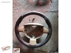 FORD TOURNEO COURİER DİREKSİYON SİMİDİ ORİJİNAL ÇIKMA