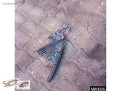 FİAT FİORİNO EL FRENİ TABANCASI ORJİNAL ÇIKMA ORİJİNAL