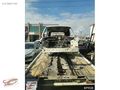 FORD CONNECT TRANSİT 2004 MODEL TAVAN ARKA CONNET CORNET KORNET