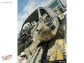 FORD CONNECT TRANSİT 2004 MODEL TAVAN ARKA CONNET CORNET KORNET