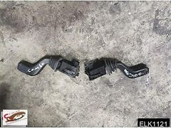 OPEL COMBO SİLECEK KOLU ORİJİNAL ÇIKMA