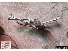 FORD CONNECT SİLECEK MEKANİZMASI ORİJİNAL ÇIKMA CONNET CORNET KO