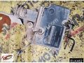 FORD CONNECT ABS BEYNİ 6S43-2M110-AA ORJİNAL ÇIKMA CONNET CORNET