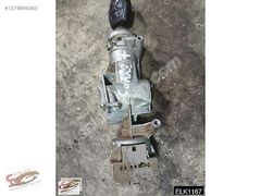 FORD CONNECT KONTAK ORİJİNAL ÇIKMA CONNET CORNET KORNET