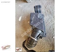 FORD CONNECT HAVA FİLTRE KAZANI KUTUSU CONNET CORNET ORJİNAL ÇIK