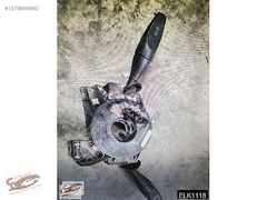 FORD CONNECT FAR SİNYAL SİLECEK KOLU ORİJİNAL ÇIKMA CONNET CORNE