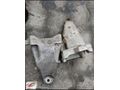 MERCEDES W205 MOTOR TAKOZU A274 223 1004