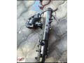MERCEDES 274 MOTOR EMME MANİFOLDU A274 0900 337