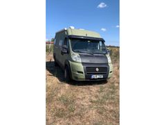 Sahibinden 2+1 Motokaravan 
