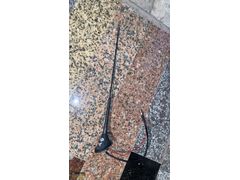 Opel Astra G H J Vectra B Tavan Anteni GM