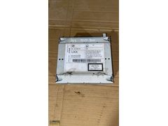 Opel İnsignia Çıkma Teyip Radyo GM 22790016