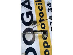 Opel İnsignia A Çıkma Pencere Tipi Anten Modülü GM 23209884