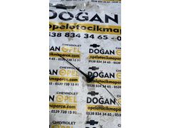 Opel Astra İnsignia Cruze Tavan Anteni Komple GM