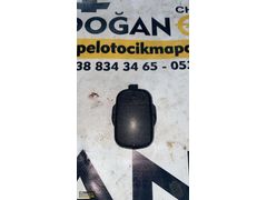 Opel İnsignia Astra Zafira Yağmur Sensörü GM 13311618