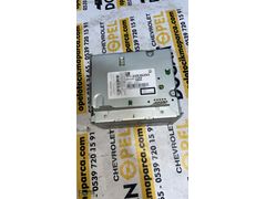 Opel Astra J İnsignia Cd 400 Cd Çalar GM 22836293
