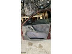 Opel Astra F Çıkma Kapı Döşemeleri