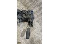 Opel Vectra B 2.0 Dizel Çıkma Orijinal gaz Pedalı 0281002476/