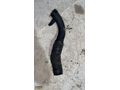 Chevrolet Captiva C100 Çıkma Gaz Kelebeği Giriş Hortumu 96628984