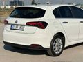 Sahibinden Fiat Egea 1.4 Fire Urban Plus 2020 Model 