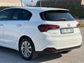 Sahibinden Fiat Egea 1.4 Fire Urban Plus 2020 Model 