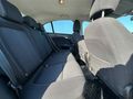 Sahibinden Fiat Egea 1.4 Fire Urban Plus 2020 Model 