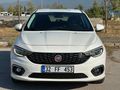 Sahibinden Fiat Egea 1.4 Fire Urban Plus 2020 Model 
