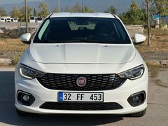 Sahibinden Fiat Egea 1.4 Fire Urban Plus 2020 Model  BUGÜNE ÖZEL FİYATTIR 