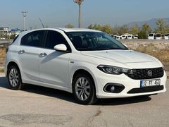 Sahibinden Fiat Egea 1.4 Fire Urban Plus 2020 Model 