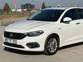Sahibinden Fiat Egea 1.4 Fire Urban Plus 2020 Model 