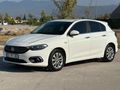 Sahibinden Fiat Egea 1.4 Fire Urban Plus 2020 Model 