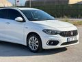 Sahibinden Fiat Egea 1.4 Fire Urban Plus 2020 Model 