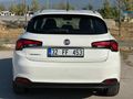 Sahibinden Fiat Egea 1.4 Fire Urban Plus 2020 Model 