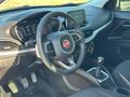 Sahibinden Fiat Egea 1.4 Fire Urban Plus 2020 Model 