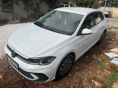 Sahibinden Volkswagen Polo 1.0 TSi Life 2024 Model 