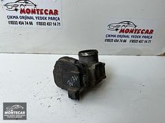 PEUGEOT PARTNER TEPEE GAZ KELEBEĞİ ORJİNAL MONTECAR