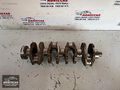 FORD CONNECT KRANK MONTECAR