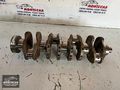 FORD CONNECT KRANK MONTECAR