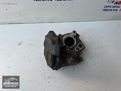 MERCEDES VİTO GAZ KELEBEĞİ ORJİNAL ÇIKMA MONTECAR