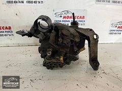 PEUGEOT BİPPER NEMO MAZOT POMPASI 1.4 HDİ EURO 4 MONTECAR