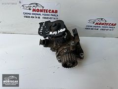 RENAULT KANGOO 3 MAZOT POMPASI ORJİNAL ÇIKMA MONTECAR