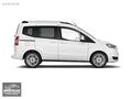 FORD COURİER KLİMA KOMPRESÖRÜ HATASIZ MONTECAR
