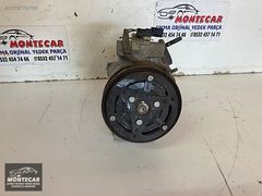 FORD COURİER KLİMA KOMPRESÖRÜ HATASIZ MONTECAR