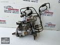 HYUNDAİ H100 MAZOT POMPASI ORJİNAL ÇIKMA MONTECAR